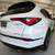 2023 Acura MDX SH-AWD w/A-Spec Package 479 / MO 10 thumbnail