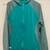 Adidas Women's Size Large Light Weight Jacket 2 thumbnail