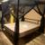 Full Size Bed 2 thumbnail