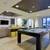 Located in Mountain View, 2BD 2BA, Reliable Cell Reception 4 thumbnail