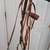 Headstall with bit 5 thumbnail