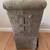 Chair Dining /Living Cushioned Fabric Skirt 1 thumbnail