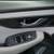 2023 Subaru Legacy Premium 20 thumbnail
