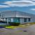 Office with small warehouse at rear - Privates, restrooms 4 thumbnail