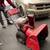 HONDA SNOWBLOWER 1 thumbnail
