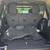 2023 Jeep Wrangler Willys 4x4 SUV: ONLY 20K KMS, ACCIDENT-FREE 6 thumbnail