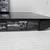 Sony High Quality Blu Ray & DVD Player with Remote (Tested & Works) 11 thumbnail
