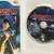 Nintendo Wii: Astro Boy: The Video Game 3 thumbnail