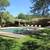 BEAUTIFULLY FURNISHED FAMILY HOME 22 thumbnail
