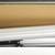 Meade Instruments Infinity 70mm Refractor Telescope Now On Sale 4 thumbnail