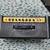 2023 Carr Mercury V 16W 1x12 Guitar Amp 3 thumbnail