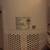air purifier 3 thumbnail