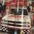 90s NASCAR Truck Poster, Signed Bud Girls! 1 thumbnail