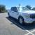 Ford f150 2021 2 thumbnail