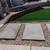 ★CONCRETE★ PERGOLAS★ LANDSCAPE ★TURF ★ WOOD FENCING 5 thumbnail