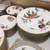 ROYAL WORCESTER "EVESHAM GOLD" ENGLISH PORCELAIN CHINA-78 PIECES 3 thumbnail