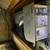 Washer dryer combo 3 thumbnail