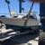 Skipjack cabin cruiser project 1 thumbnail