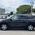 2016 Honda Pilot 4 thumbnail