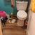 3bd/2ba House with detached 1bd/1ba Apartment 17 thumbnail