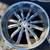 (Set of 4) Ford F-150 Truck 26" Sevizia Chrome Wheels Rims 2 thumbnail