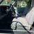 -=-1996 Jeep Cherokee SE Sport Utility 2-Door 4x4-5-Speed!! 8 thumbnail
