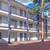 1BD/1BA, Breakfast Bar, Swimming Pool, Near Strip 2 thumbnail