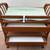 Pali baby changing table 2 thumbnail