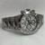Rolex Daytona 18k gold with factory diamond dial 2020 11 thumbnail
