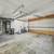 2 bd 2 ba houses for sale 5 thumbnail