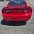 2014 dodge charger sxt 9 thumbnail
