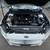 2016 Ford Fusion SE 2 Owner 26 Records 17 thumbnail