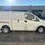 2020 Nissan NV200 Compact Cargo SV Xtronic CVT 2 thumbnail