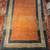 Vintage Hand Knotted Persian Gabbeh Rug (4'3" x 6'3") 4 thumbnail