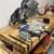 Delta Compound Miter Saw 3 thumbnail