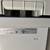 Ricoh B275 Wide Format Printer New Condition 7 thumbnail