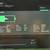 Lenovo Thinkpad T14s Gen 1, i7-10610U 1.8 GHz, 8 GB, No Drive, Win Pro 4 thumbnail