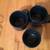 Please review extensive list/picof 40 kitchen need$10 all $1each 6 thumbnail