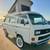 1987 Volkswagen Westfalia Camper Van ! 3 thumbnail