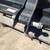 2025 bobcat auger mounting plate 2 thumbnail