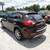 2016 Infiniti QX50 Must See! 3 thumbnail