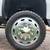 2015 gmc duramax 3500 denali dually  Lifted 4 thumbnail