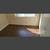 *AVAIL NOW*  1B/1 B includes wifi & utilities 10 thumbnail