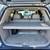 2008 Ford Escape Hybrid ~ 2nd owner ~ Low Milage ~ Clean Title 11 thumbnail