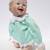 JESSICA Ashton Drake Picture Perfect Babies Porcelain Baby Doll, Bello 18 thumbnail