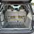 Toyota Sienna 2013 15 thumbnail