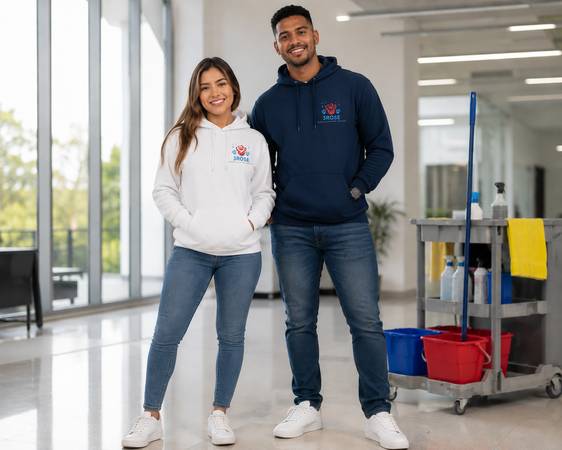 ⭐⭐House Cleaning service/ Standard/Deep/ Move-out ⭐⭐ 1