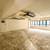 / 1,057 sq.ft. - Wanchai Comm Ctr - New Decor   ** NO AGENCY FEE ** 11 thumbnail