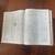 Antique Webster Dictionary 2 thumbnail