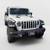 2023 Jeep Gladiator Rubicon 4x4 4WD Truck SUV Crew cab 2 thumbnail